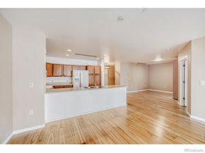 1301 Canyon Boulevard 203, Boulder CO 80302