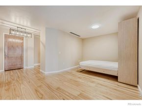 1301 Canyon Boulevard 203, Boulder CO 80302
