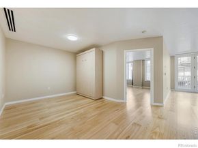 1301 Canyon Boulevard 203, Boulder CO 80302