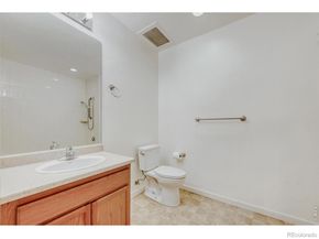 1301 Canyon Boulevard 203, Boulder CO 80302