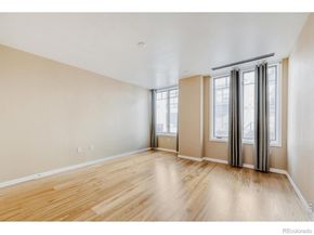 1301 Canyon Boulevard 203, Boulder CO 80302