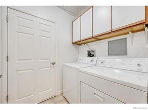1301 Canyon Boulevard 203, Boulder CO 80302