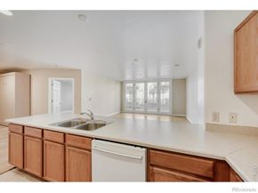 1301 Canyon Boulevard 203, Boulder CO 80302