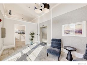 1301 Canyon Boulevard 203, Boulder CO 80302
