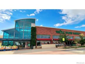 3035 Oneal Parkway 19, Boulder CO 80301