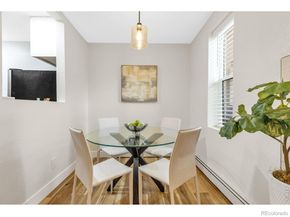 3035 Oneal Parkway 19, Boulder CO 80301