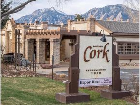 3035 Oneal Parkway 19, Boulder CO 80301