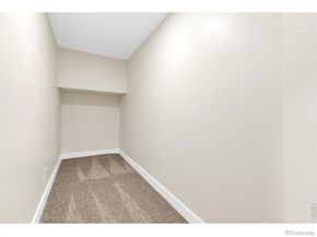 3035 Oneal Parkway 19, Boulder CO 80301