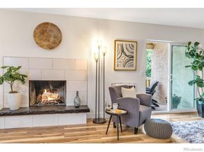 3035 Oneal Parkway 19, Boulder CO 80301