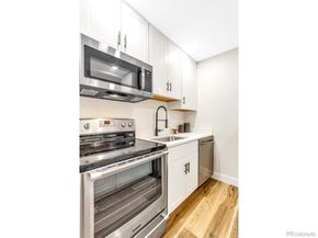 3035 Oneal Parkway 19, Boulder CO 80301