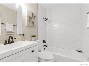 3035 Oneal Parkway 19, Boulder CO 80301