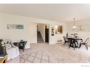 1601 Great Western Drive D3, Longmont CO 80501