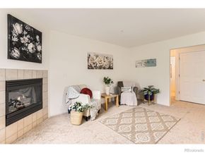 1601 Great Western Drive D3, Longmont CO 80501