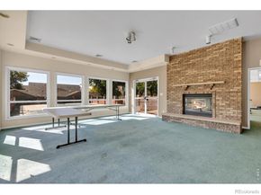 1601 Great Western Drive D3, Longmont CO 80501
