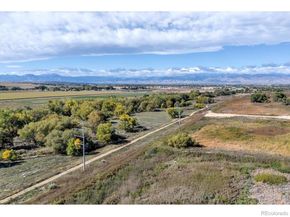 1601 Great Western Drive D3, Longmont CO 80501