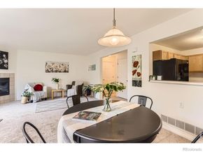 1601 Great Western Drive D3, Longmont CO 80501