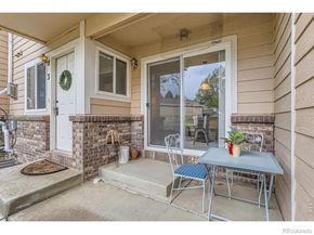1601 Great Western Drive D3, Longmont CO 80501