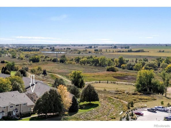 1601 Great Western Drive D3, Longmont CO 80501