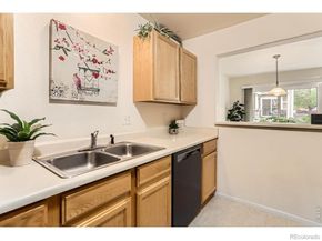 1601 Great Western Drive D3, Longmont CO 80501