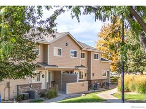 1601 Great Western Drive D3, Longmont CO 80501