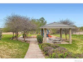 1601 Great Western Drive D3, Longmont CO 80501