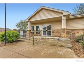 1601 Great Western Drive D3, Longmont CO 80501