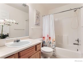 1601 Great Western Drive D3, Longmont CO 80501