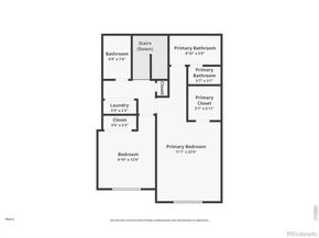 1601 Great Western Drive D3, Longmont CO 80501