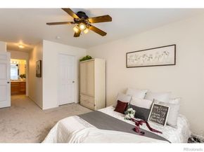 1601 Great Western Drive D3, Longmont CO 80501