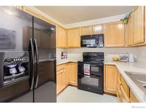 1601 Great Western Drive D3, Longmont CO 80501