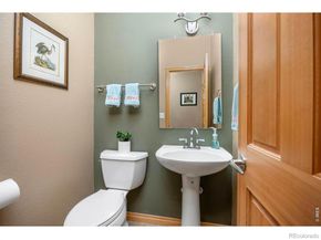 3751 W 136th Avenue U4, Broomfield CO 80023