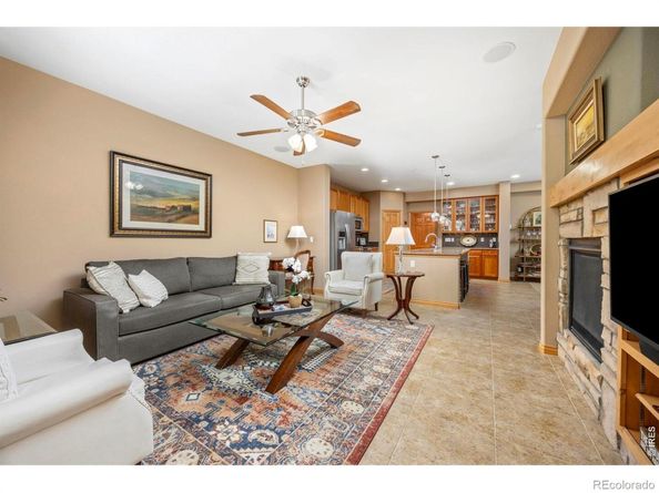 3751 W 136th Avenue U4, Broomfield CO 80023