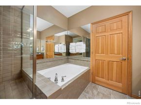 3751 W 136th Avenue U4, Broomfield CO 80023