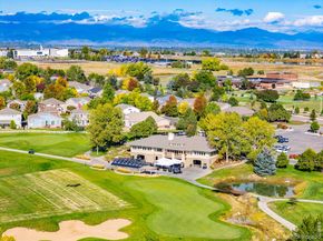 3751 W 136th Avenue U4, Broomfield CO 80023