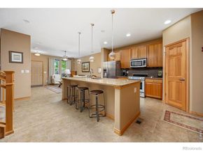 3751 W 136th Avenue U4, Broomfield CO 80023