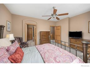 3751 W 136th Avenue U4, Broomfield CO 80023