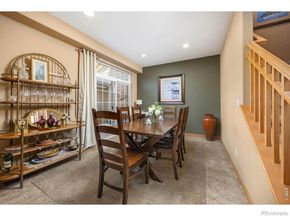 3751 W 136th Avenue U4, Broomfield CO 80023