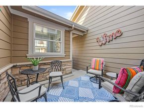 3751 W 136th Avenue U4, Broomfield CO 80023