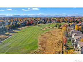 3751 W 136th Avenue U4, Broomfield CO 80023