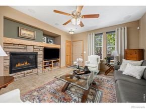 3751 W 136th Avenue U4, Broomfield CO 80023