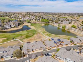 3751 W 136th Avenue U4, Broomfield CO 80023