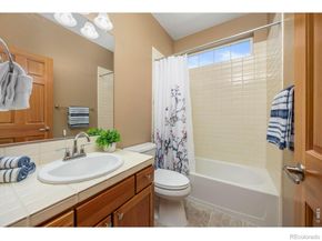 3751 W 136th Avenue U4, Broomfield CO 80023