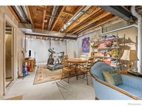 3751 W 136th Avenue U4, Broomfield CO 80023