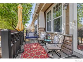 3751 W 136th Avenue U4, Broomfield CO 80023