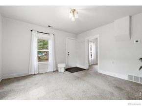 930 Kimbark Street, Longmont CO 80501