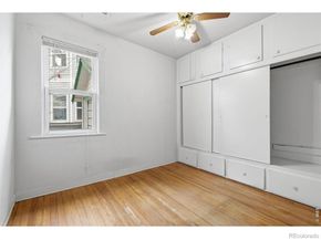 930 Kimbark Street, Longmont CO 80501