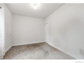 930 Kimbark Street, Longmont CO 80501