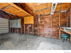 930 Kimbark Street, Longmont CO 80501