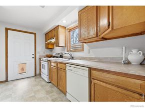 930 Kimbark Street, Longmont CO 80501