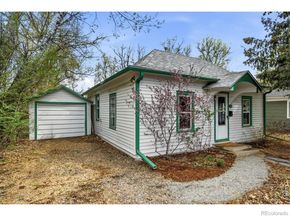 930 Kimbark Street, Longmont CO 80501